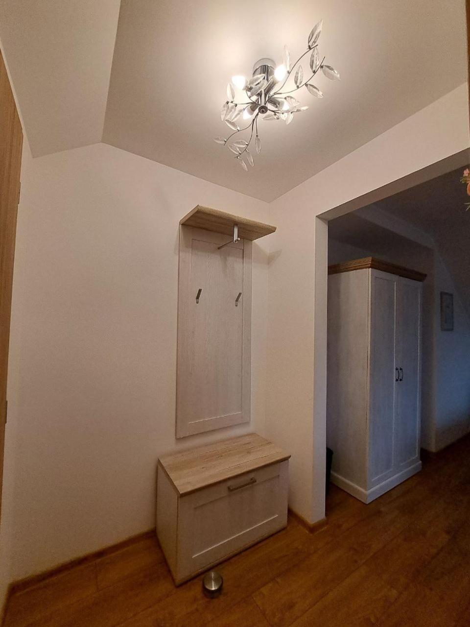 Vila Harmónia Turčianske Teplice Exterior foto